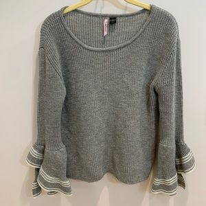 Love by Design Sweater
